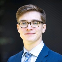 Matthew Kane