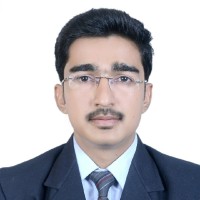 Shantanu Rajput