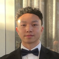 Michael Wang