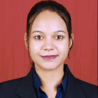 Nicolin Pradhan