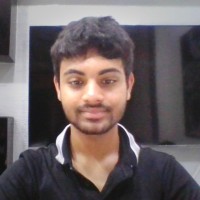 Aaditya Jindal