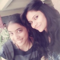 Shweta Mathur