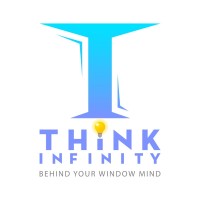 Think Infinity