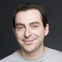 Finn Christensen