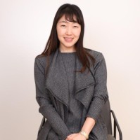 HAN HYE KYUNG