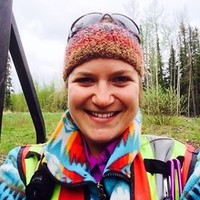 Laura Eckert