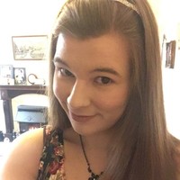 Stephanie Woodford