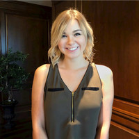 Alexis Boardman