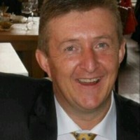 Jacques Mulder