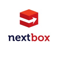 Next Box