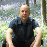 Philip Rees