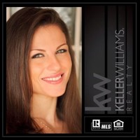 Amanda L. Wolfe