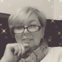 jayne Bentley