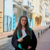 Razan Al Ayoubi