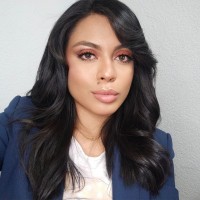 Vivian Vanessa Zúñiga Quintero
