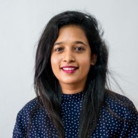 Sachini Subasinghe
