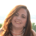 Maryann Federico
