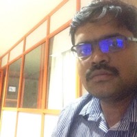 GNANAMANIKANDAN Thiruvalian