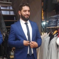 Abbas Yahiaoui