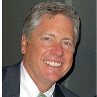 Ron Harr