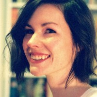 Alyx Wintermute