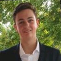 Loïc Haldimann