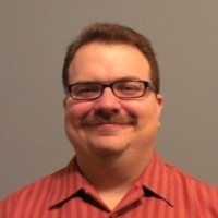 John Hoff