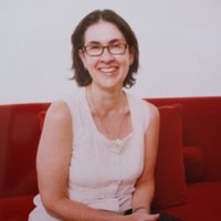 Louise Estepan