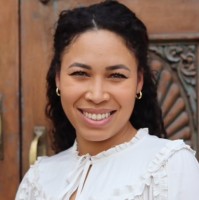 Pamela Dasher