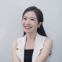 Chi Dang