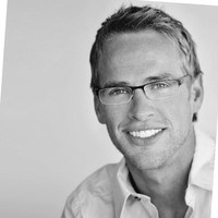 Klaus-Peter Jacobs