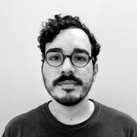 David Zuniga