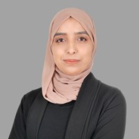 Safa Ben Younés