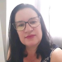 Monique A.