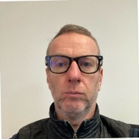 Peter McNamee