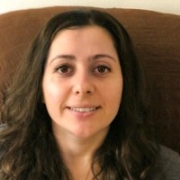 Camelia Dumitru (Ica)