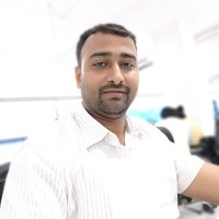 Sagar Khedekar