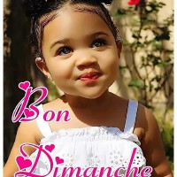 Gwadaline Toi