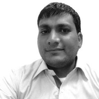 Manoj kumar
