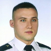 Piotr Wika
