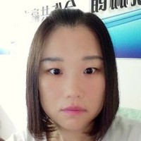 Molly Dai