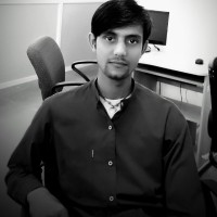 Sujit Raj
