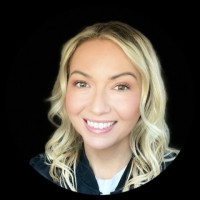 Julie Callaghan