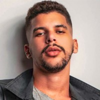 Jean Vaz