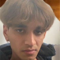 Tushar Bisht