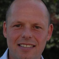Nard Beekmans