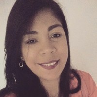 Quezia Quezia
