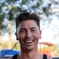 Ethan Hansen