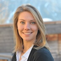Sarah Richards