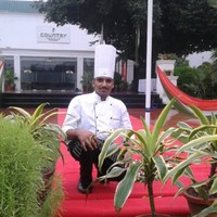Dinesh Chandra